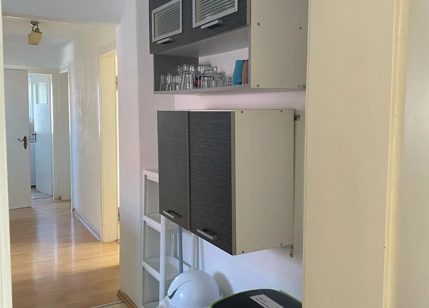 Ferien Wohnung Hannover